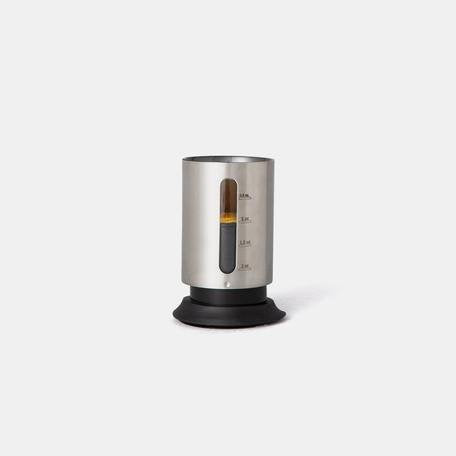 W9957 ADJUSTABLE JIGGER