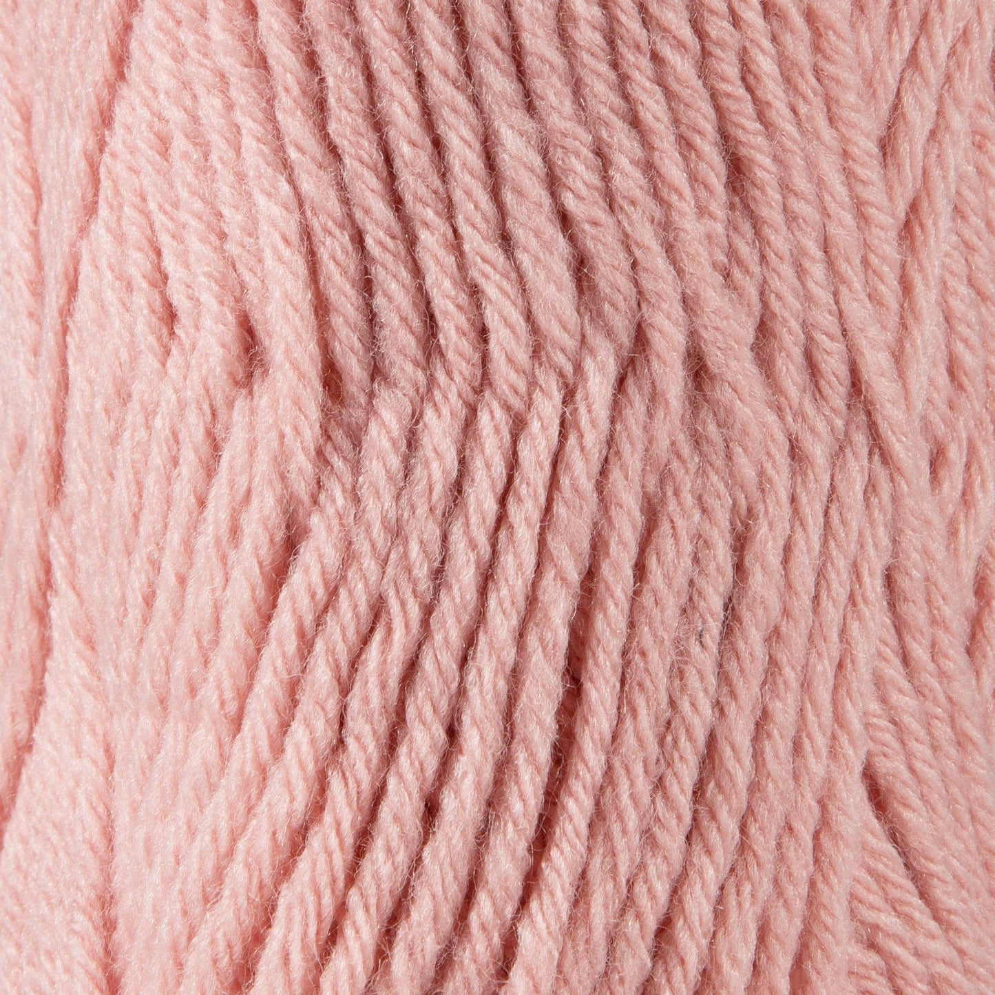 Sensy Roving Yarn, 3.5 oz, 132 Yards, Gauge 5 Bulky: Black / 1 Skein