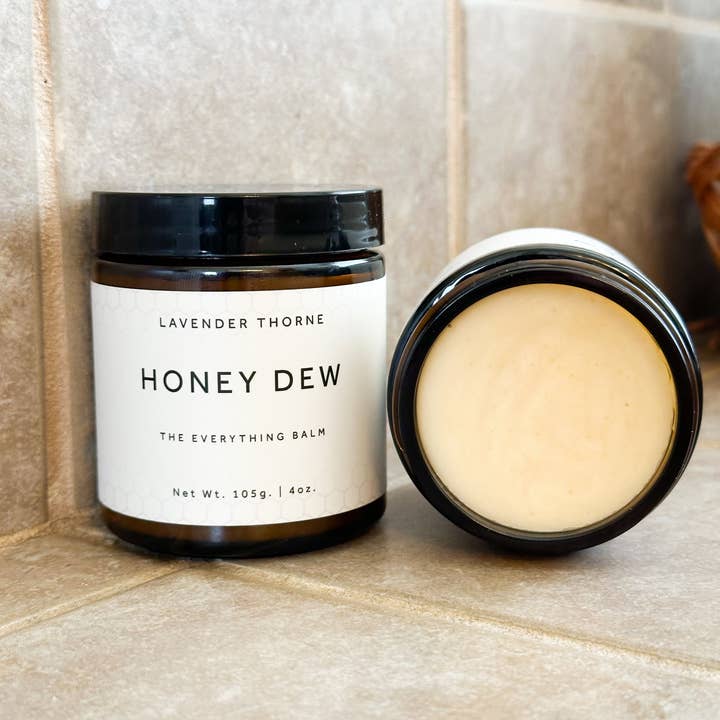 Honey Dew