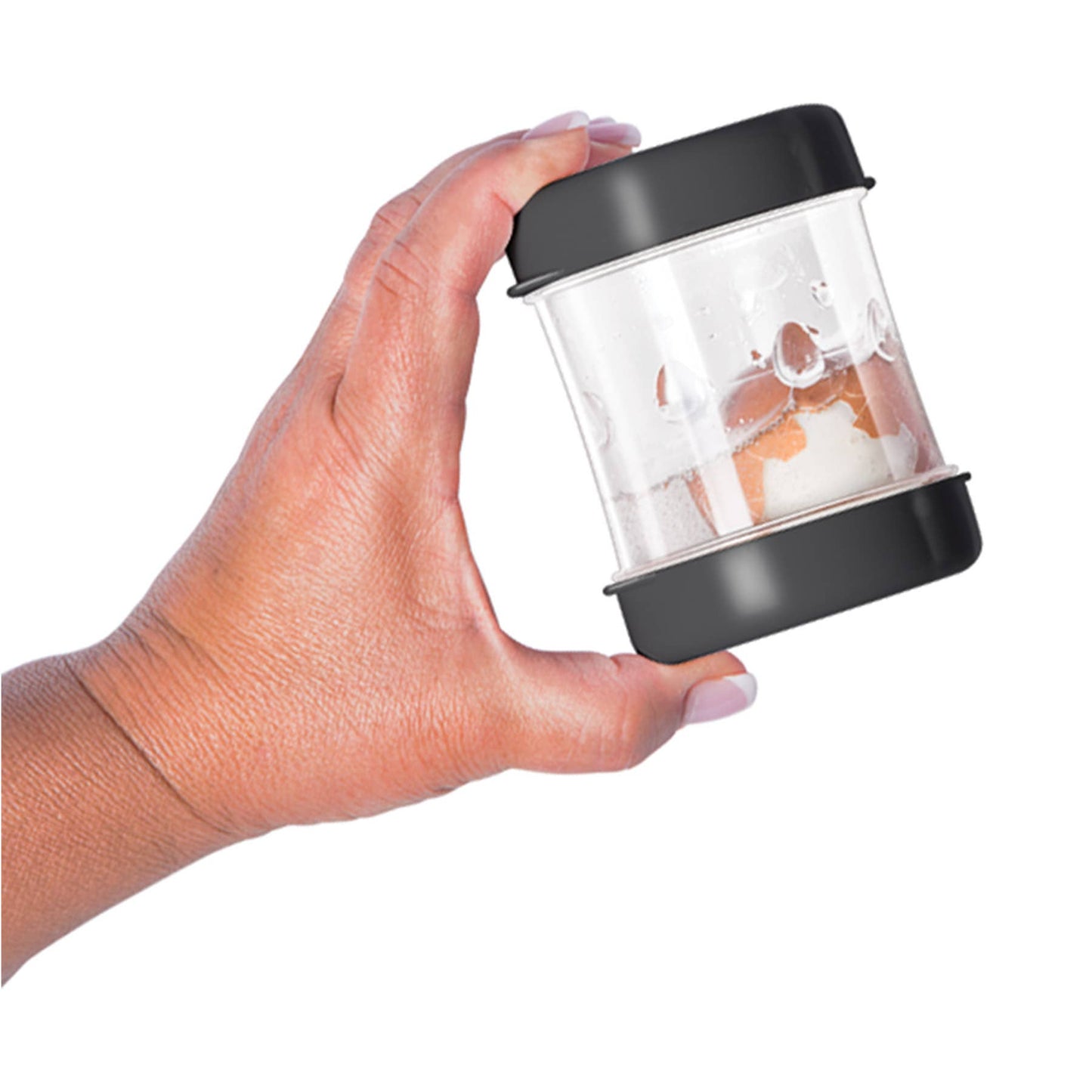 32-NEGG® Counter Display