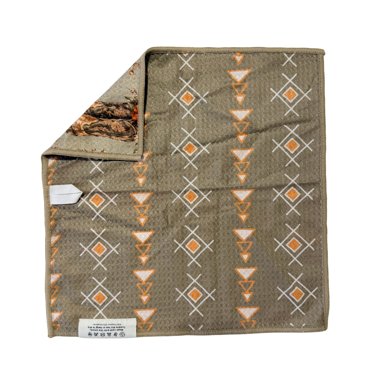 Fall Boots | Waffle Weave Microfiber Towels Kitchen & Bath: Hand Towel