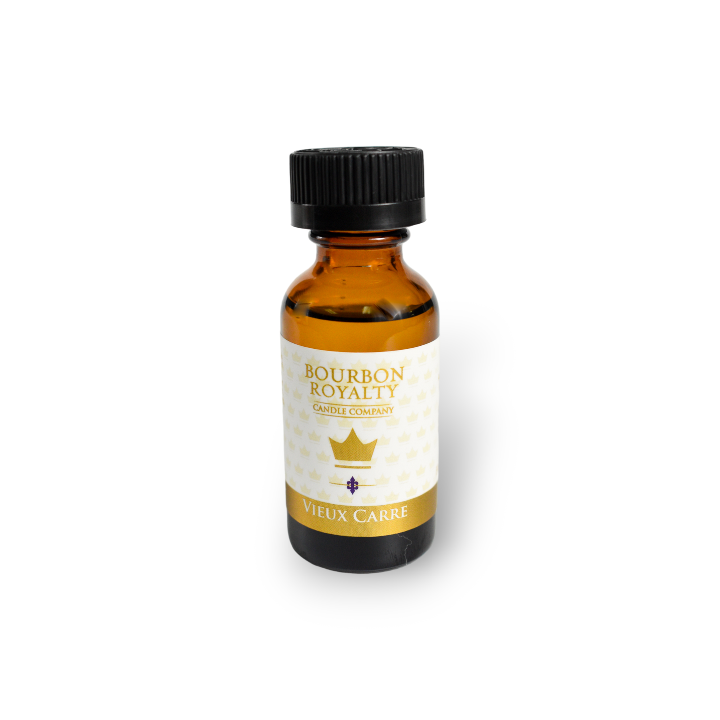 1 oz Fragrance Oil: Evangeline