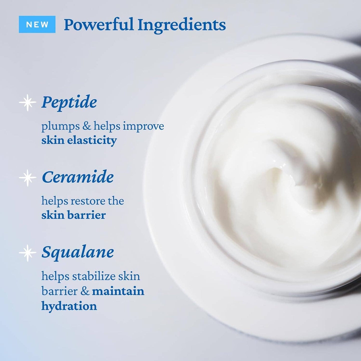 BELIF The True Cream Moisturizing Bomb