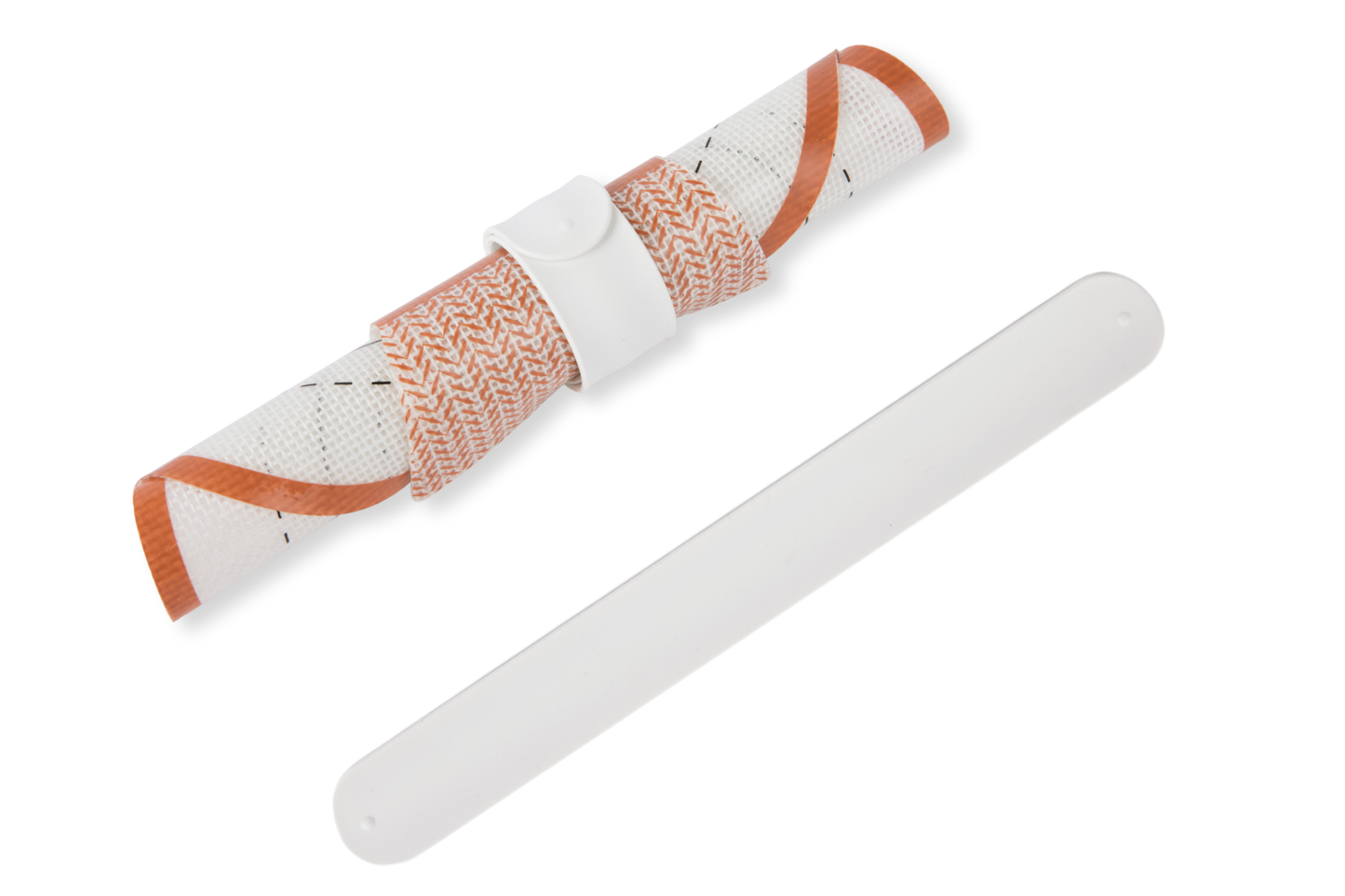 Silicone Bread Sling for Dutch Ovens | Non-Stick Baking Mat: Silicone Bread Sling