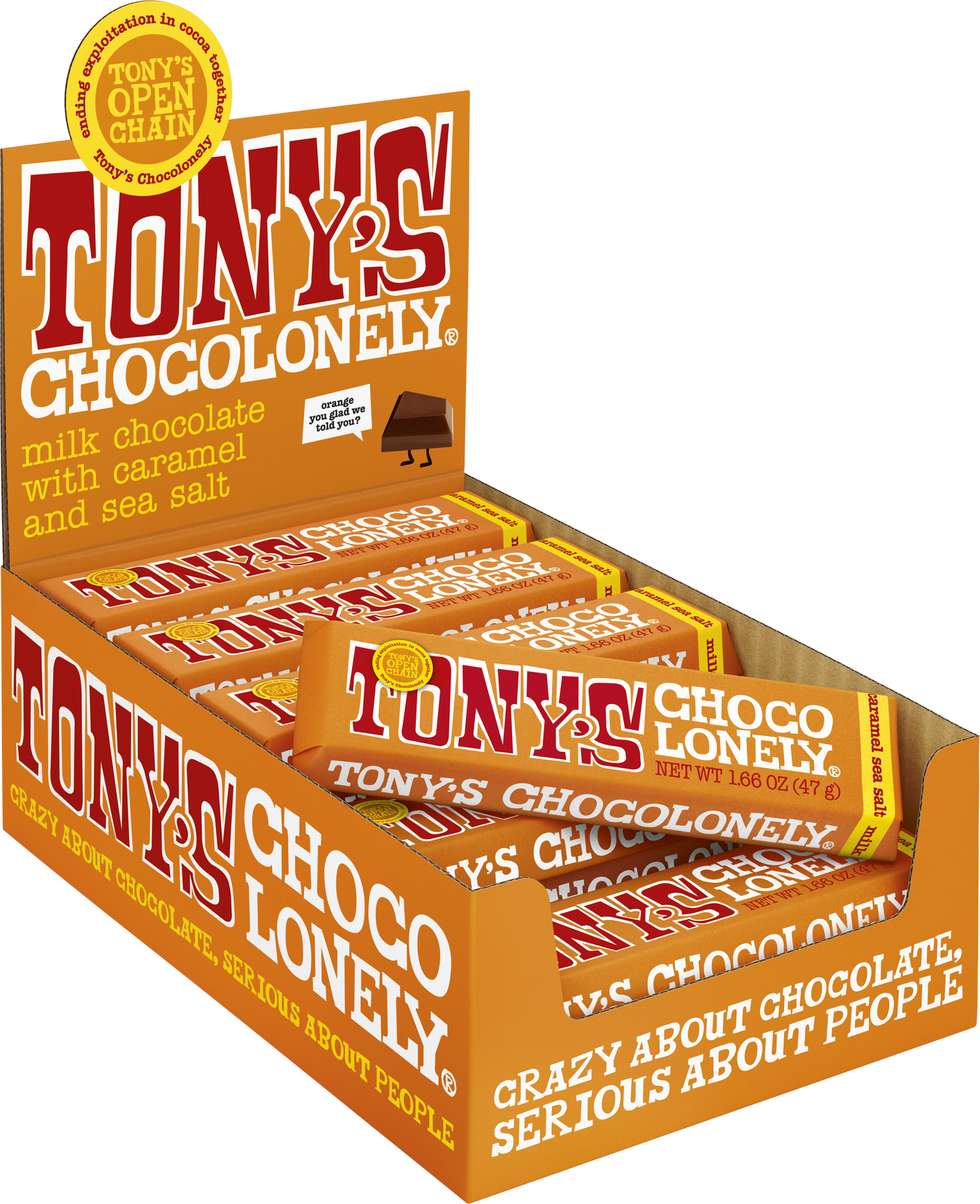 Milk caramel sea salt 32%: Milk caramel sea salt 32%