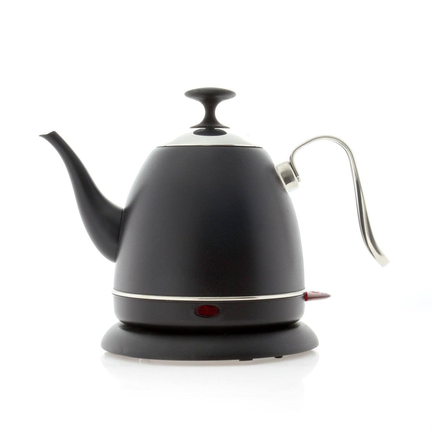 Stainless Steel (Plastic Free) Ryder Ekettle™ Electric Water: CM