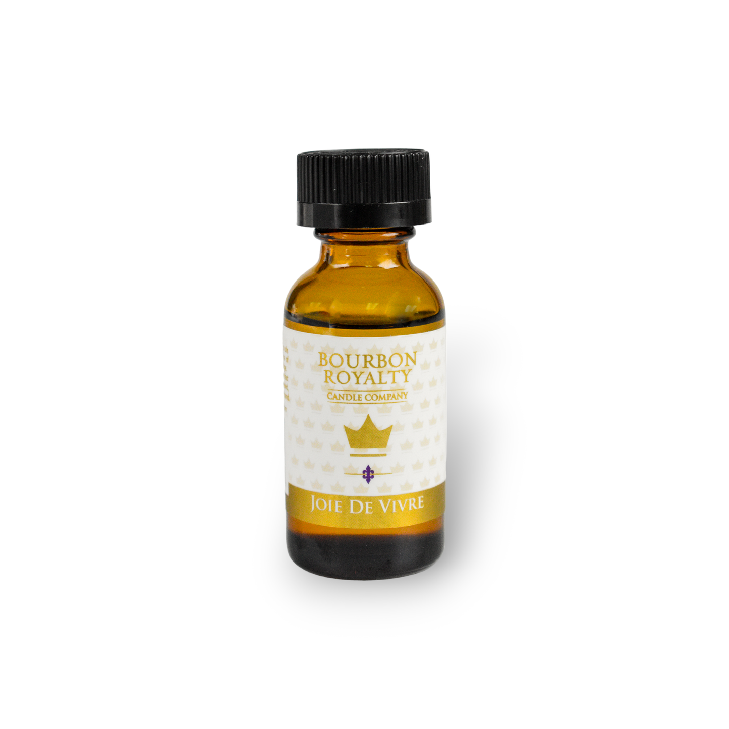 1 oz Fragrance Oil: Evangeline