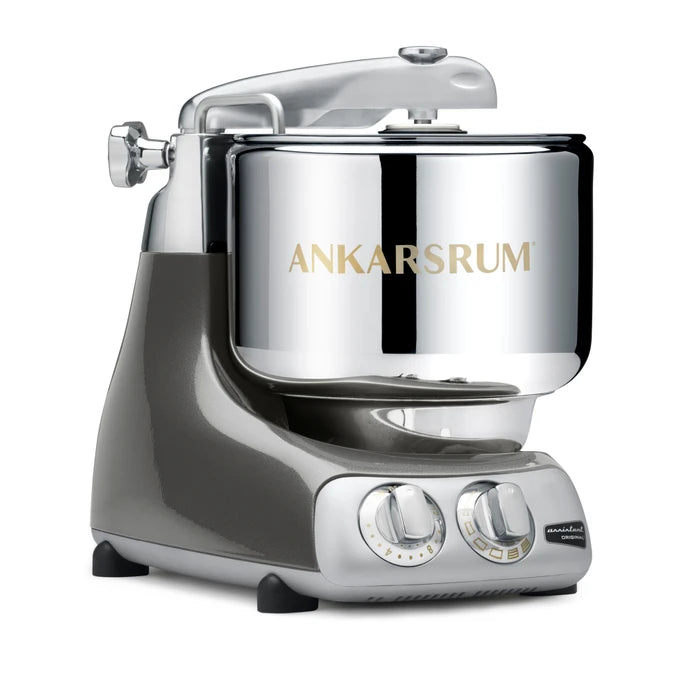 Ankarsrum Assistent Original Stand Mixer