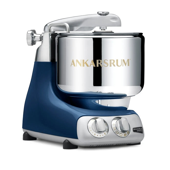 Ankarsrum Assistent Original Stand Mixer