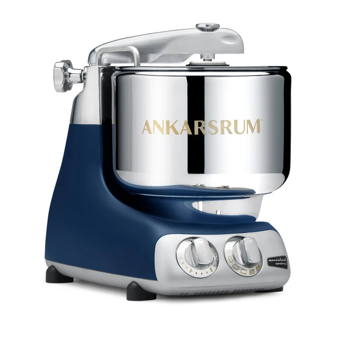 Ankarsrum Assistent Original Stand Mixer