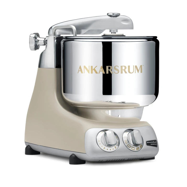 Ankarsrum Assistent Original Stand Mixer ~ Assorted Colors