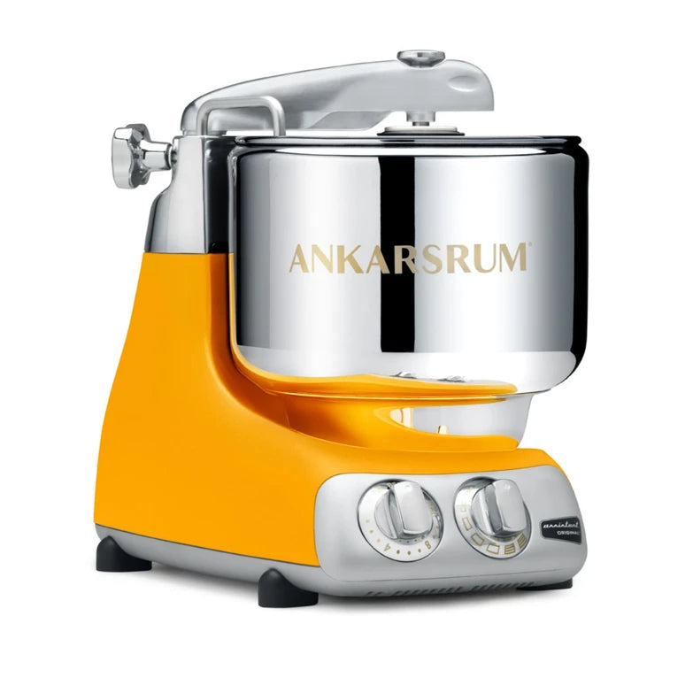 Ankarsrum Assistent Original Stand Mixer ~ Assorted Colors