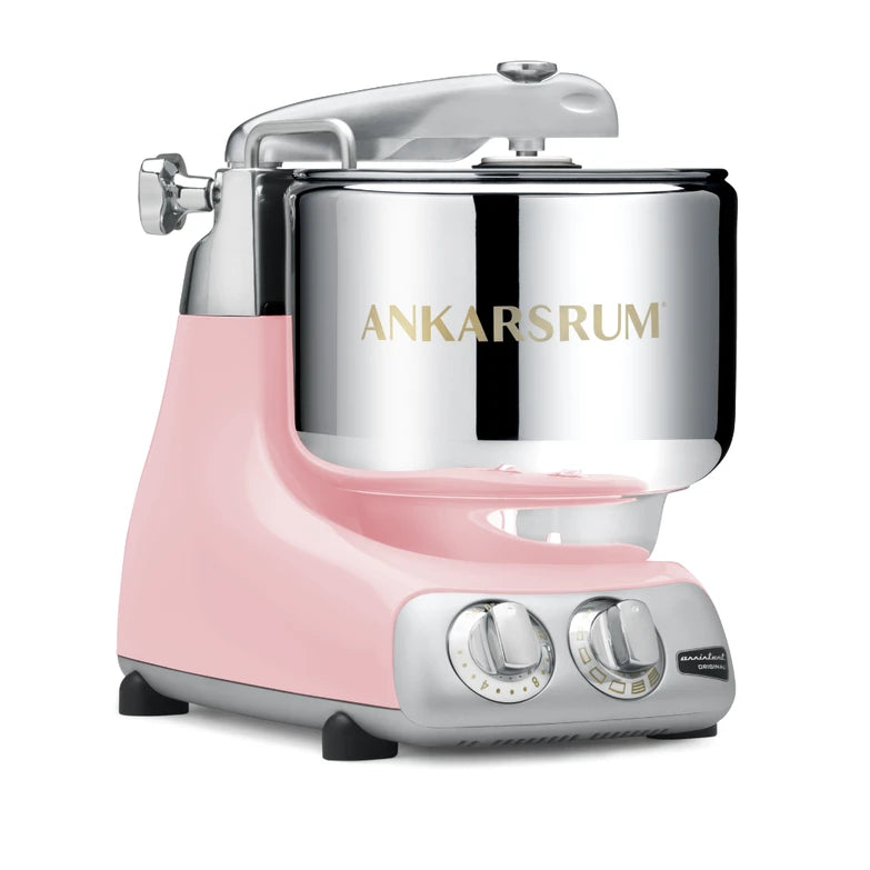 Ankarsrum Assistent Original Stand Mixer ~ Assorted Colors