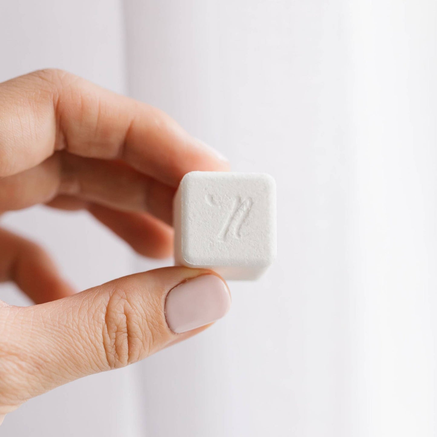 Laundry Cubes - Bulk Plastic-Free Detergent Pods - 720 Load