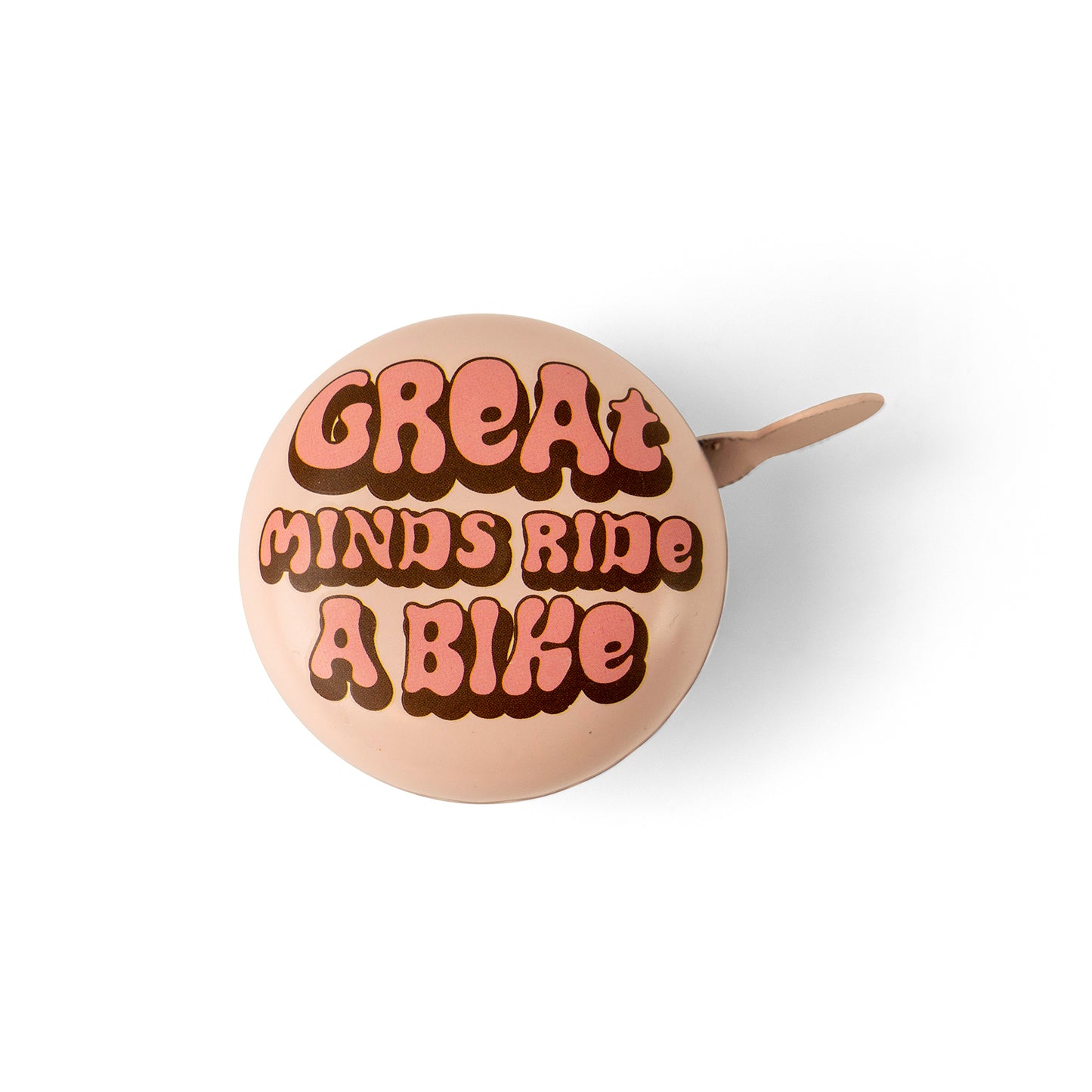 Bicycle Bell