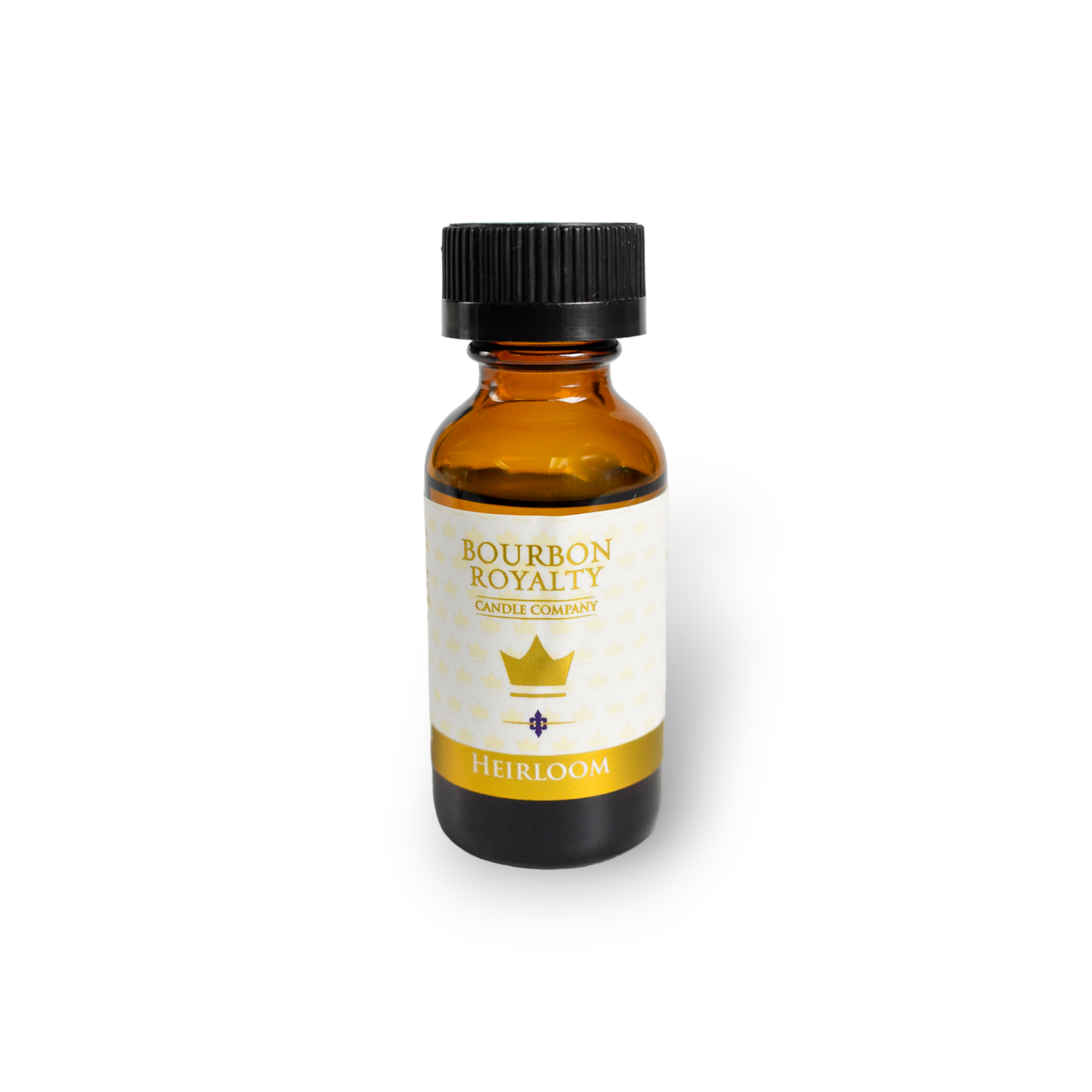 1 oz Fragrance Oil: Evangeline