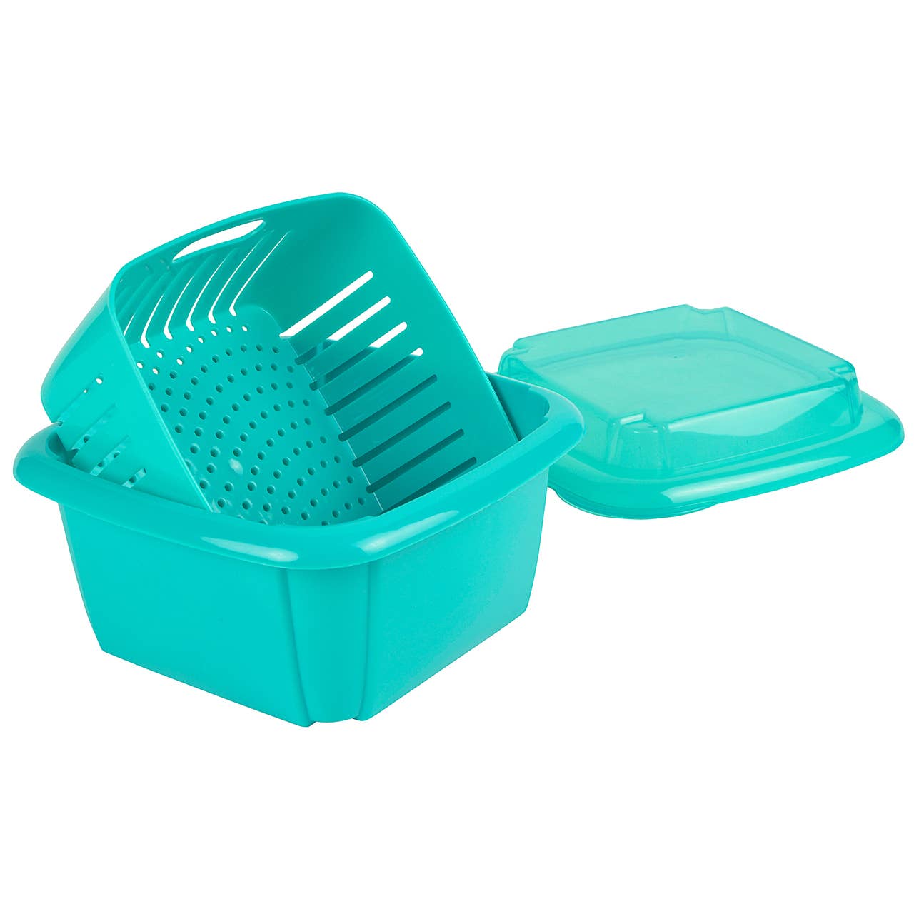 Berry Box - Assortment Colors