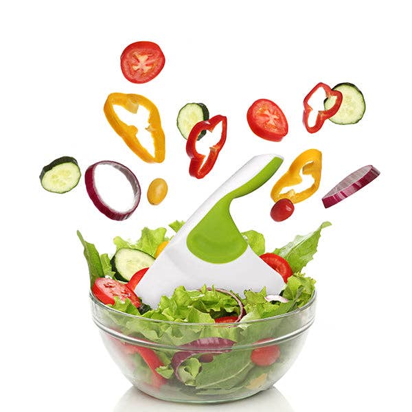 Salad Chopper