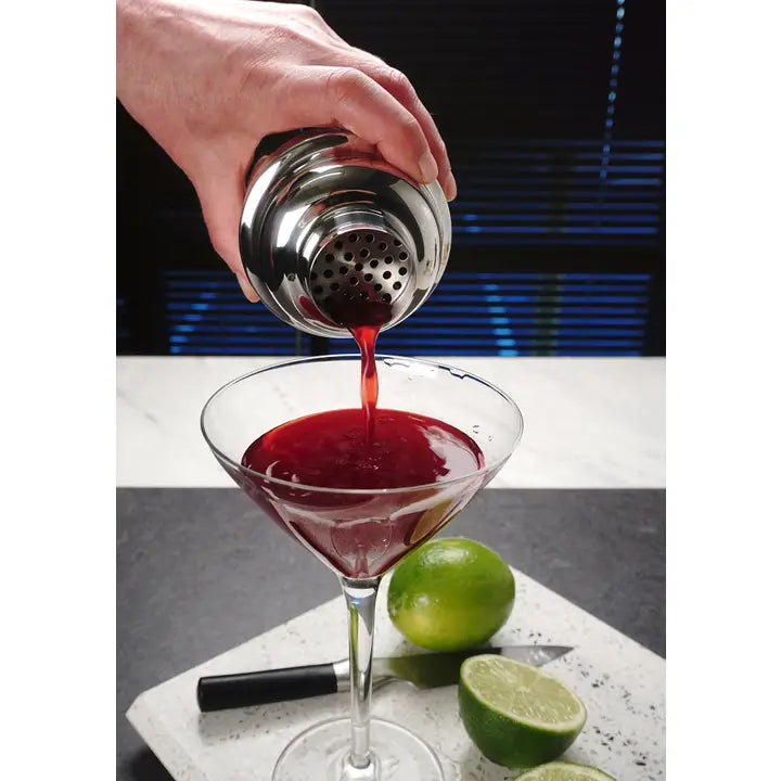 M-SHK Cocktail Shaker 18oz
