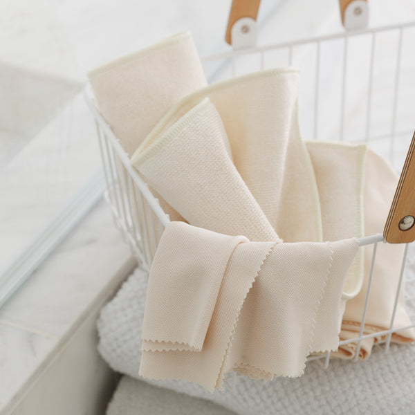 E-Cloth Shower Cleaning Kit- Just Add Water