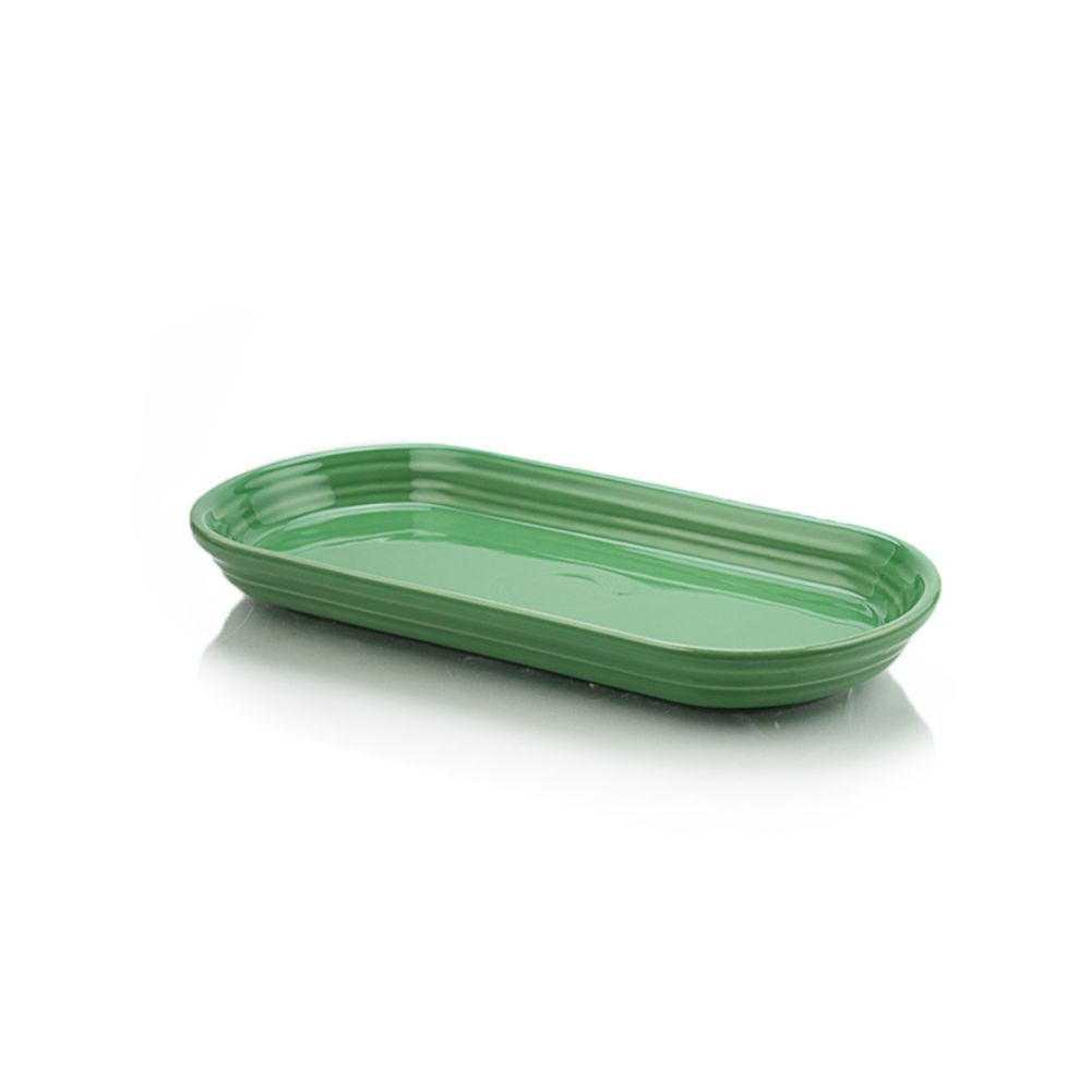 Fiesta Bread Trays, Assorted Colors