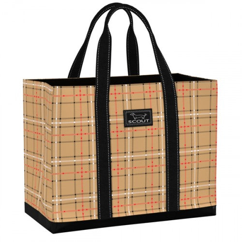SCOUT ORIGINAL DEANO - ASSORTED STYLES