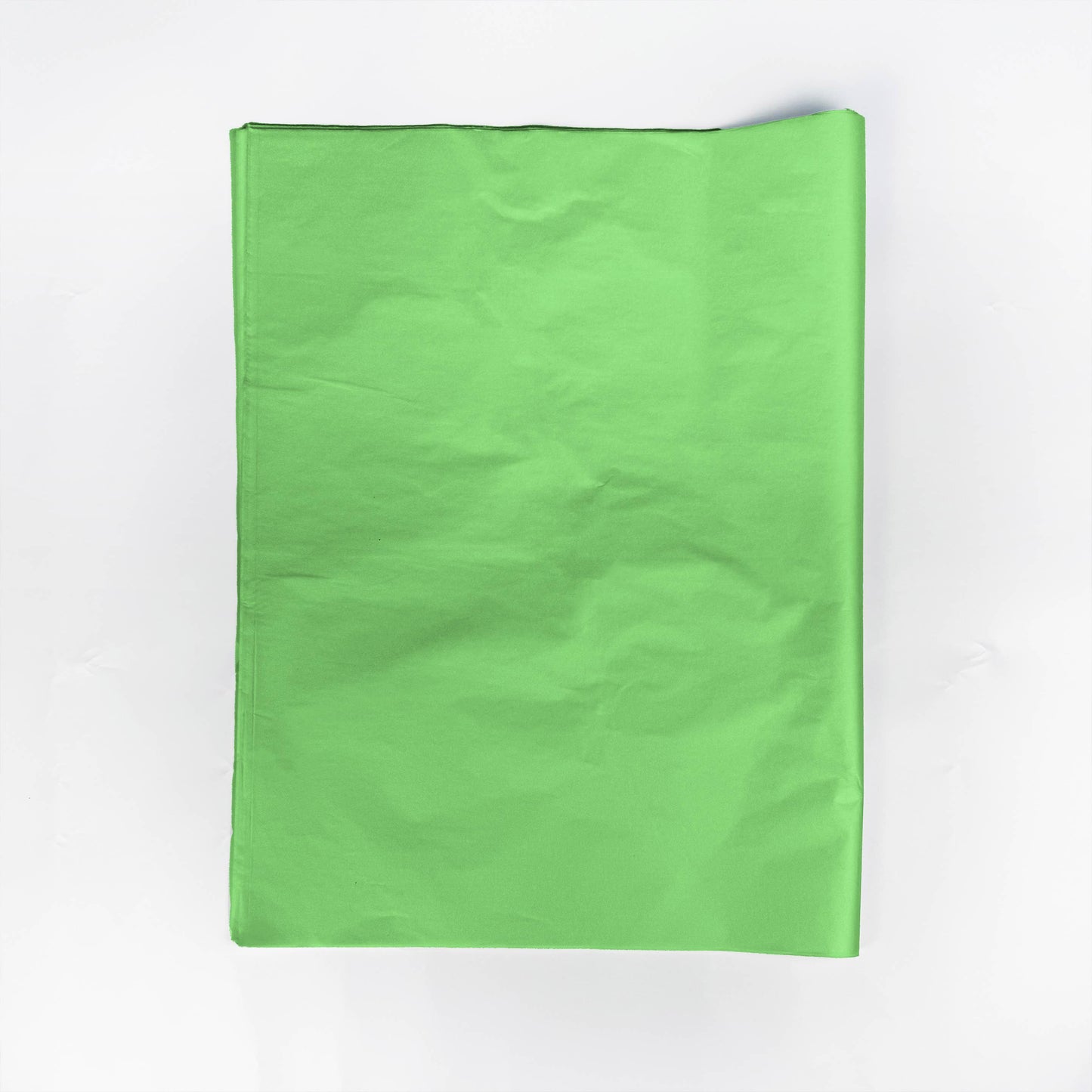 100pc, 31x20" Colorful 17g Gift Wrapping Tissue Paper Sheets: Beige