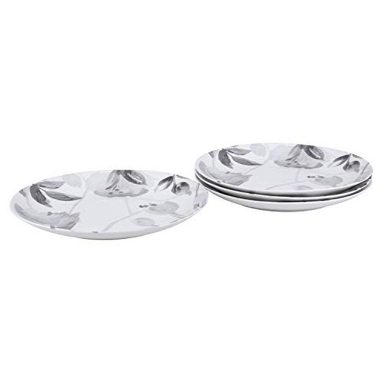 Corie Collection Dinner Plate - 10.5in - Set of 4