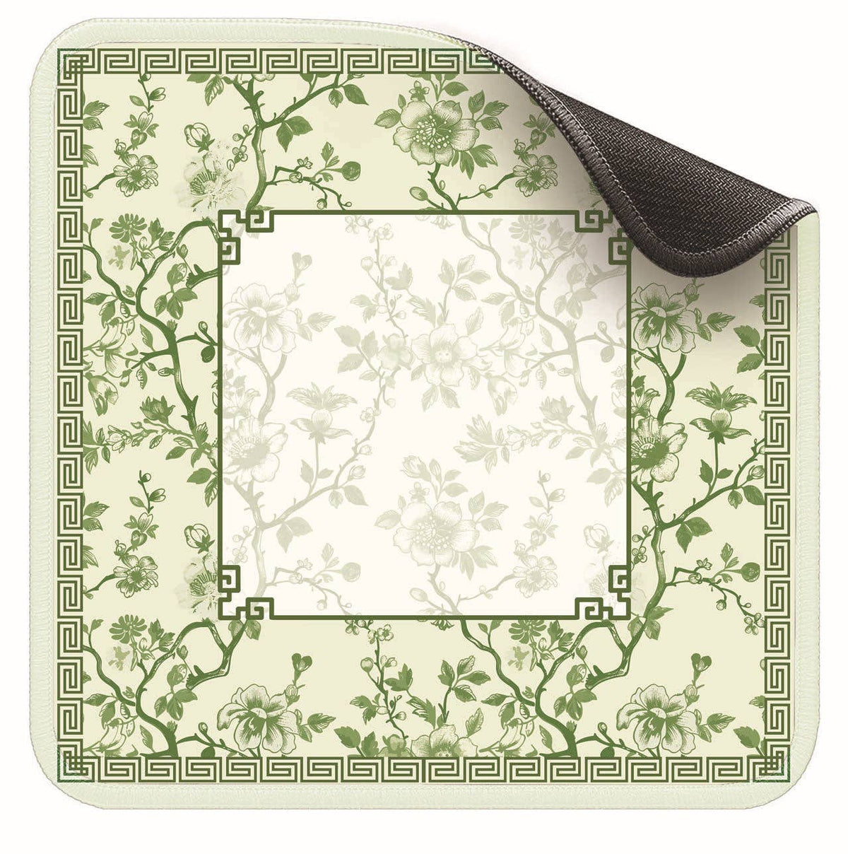 American Style Mahjong Diatom Mud Waterproof Non-S: 1 / 800*800*2MM
