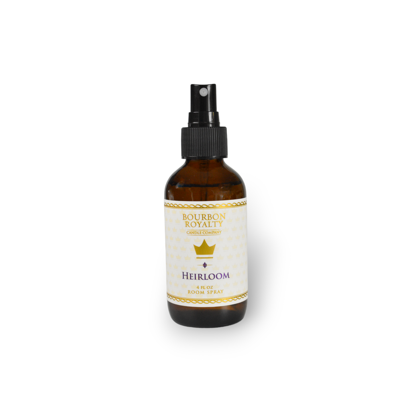 Room Spray: Evangeline