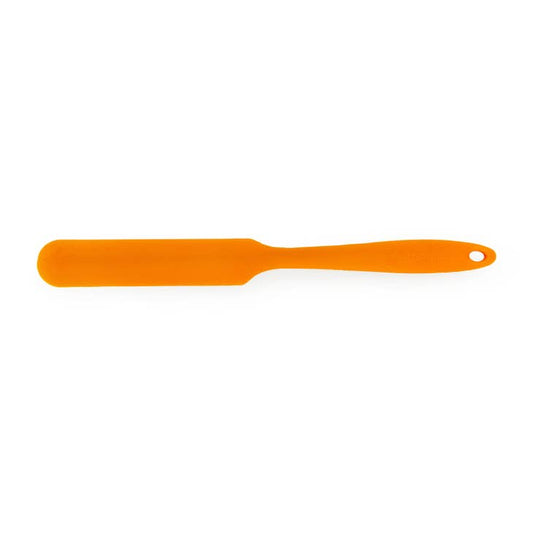 Butterie Silicone Spatula - Orange