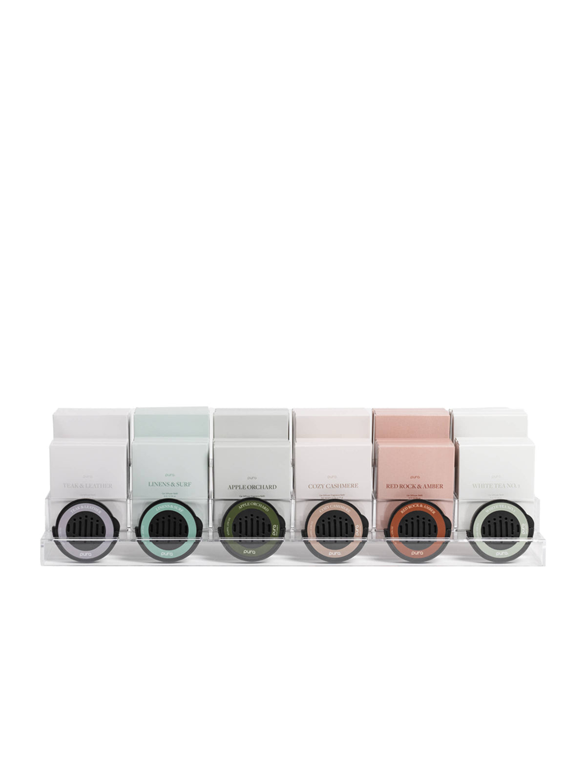 Car Acrylic Display 2026