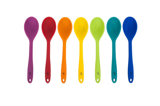 Core Kitchen Cdu Silicone Spoon