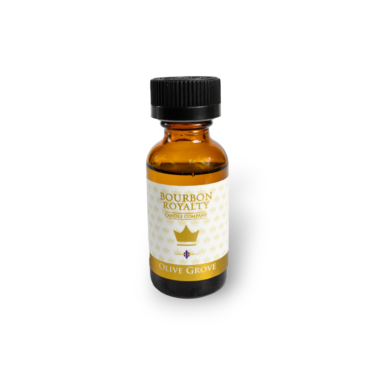 1 oz Fragrance Oil: Evangeline