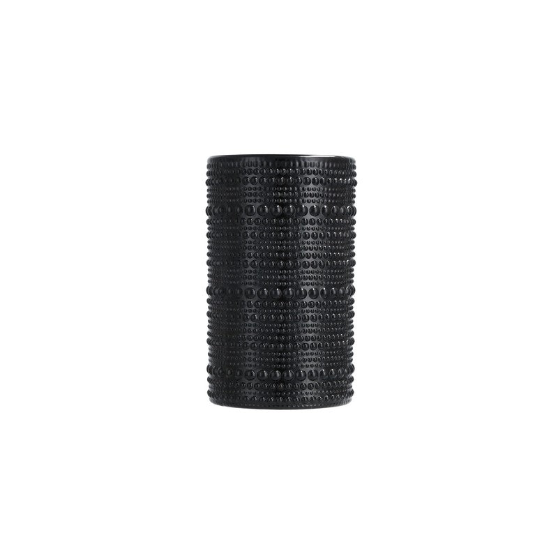 Jupiter Obsidian Iced Beverage - 13oz