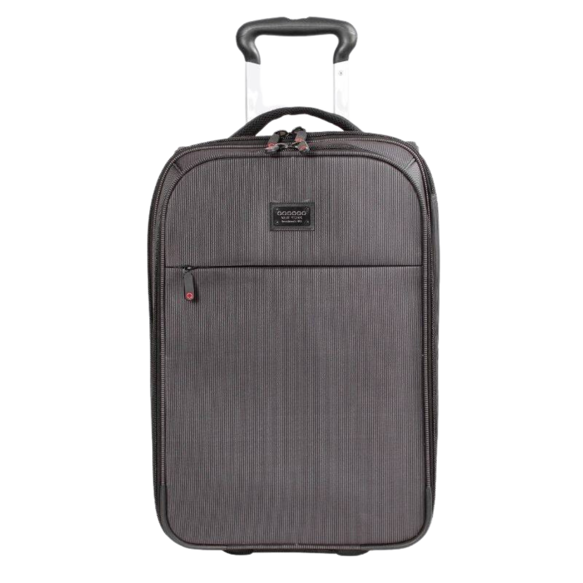 Ray Carry-On Rolling Backpack