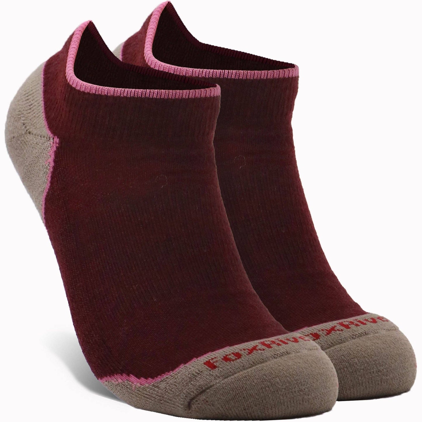 Hike Basecamp 2.0 Lightweight Ankle: Black / Large