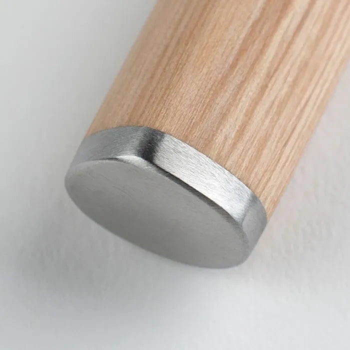 DM0723 SHUN CLASSIC CHEF'S 6in