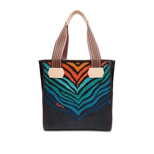 NOAH CLASSIC TOTE