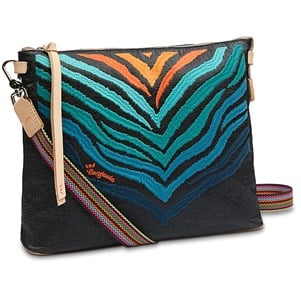 NOAH DOWNTOWN CROSSBODY