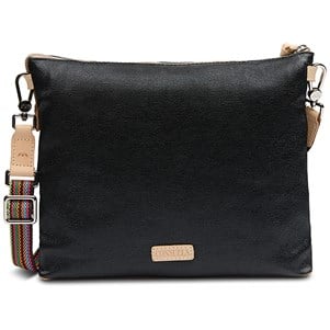 NOAH DOWNTOWN CROSSBODY