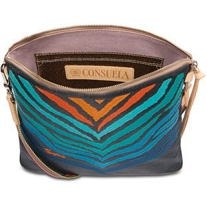 NOAH DOWNTOWN CROSSBODY