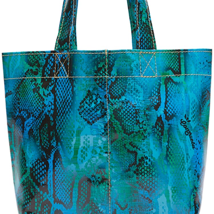 GRAB 'N' GO MINI, CADE