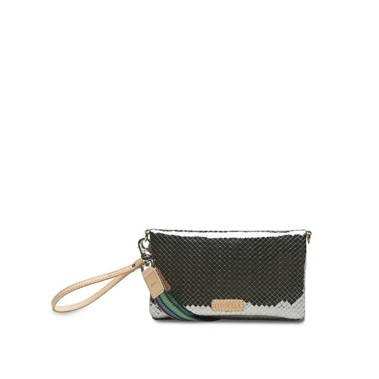 KYLE UPTOWN CROSSBODY