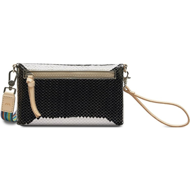 KYLE UPTOWN CROSSBODY