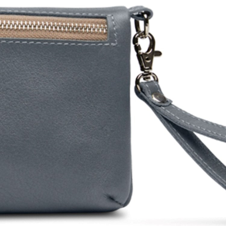 KEANU UPTOWN CROSSBODY