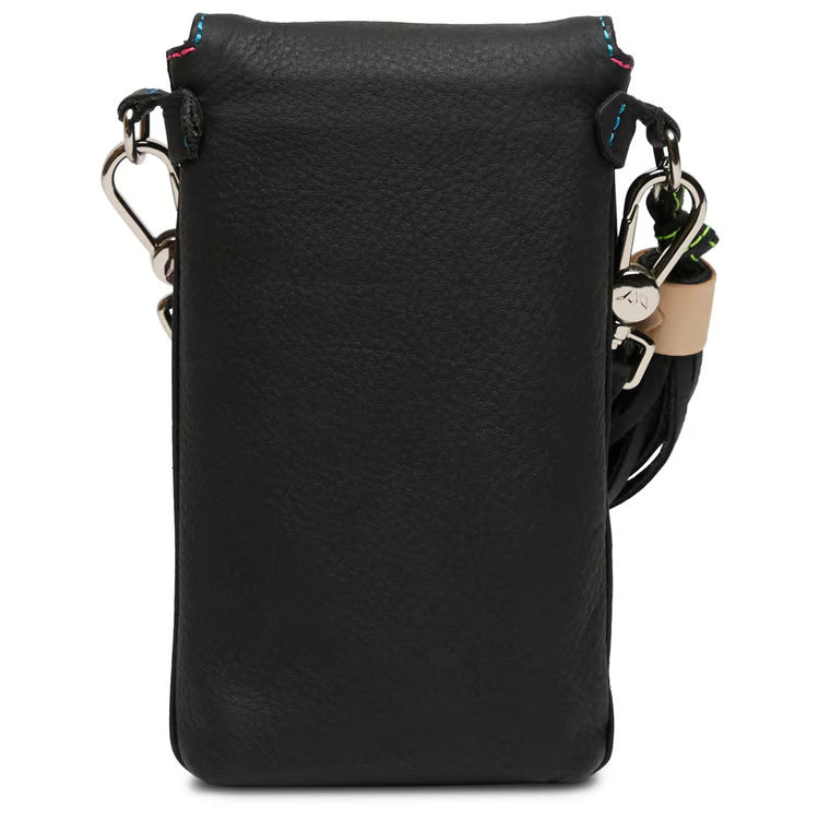 DASH CROSSBODY - CYNDI - CONSUELA