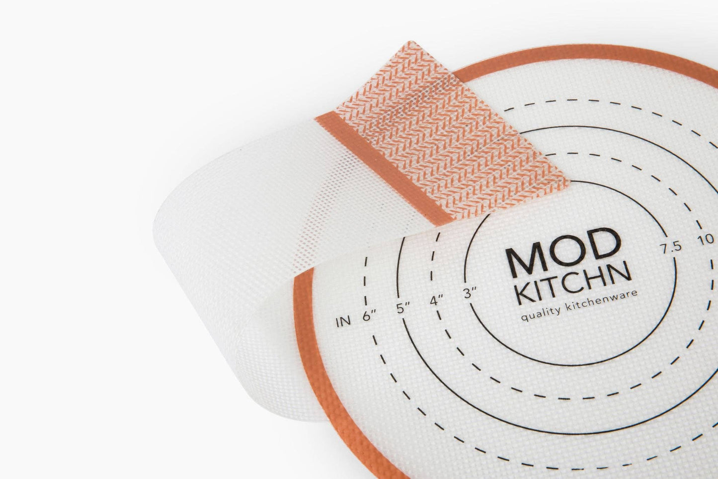 Silicone Bread Sling for Dutch Ovens | Non-Stick Baking Mat: Silicone Bread Sling