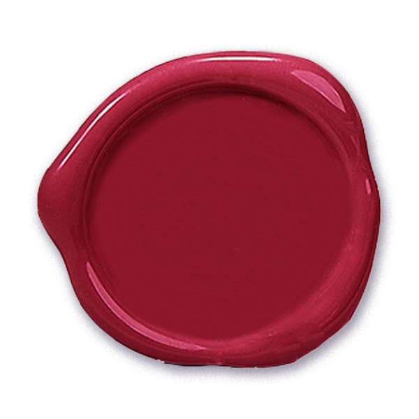 Glue Gun Sealing Wax Bulk -12per color-36 colors: Black