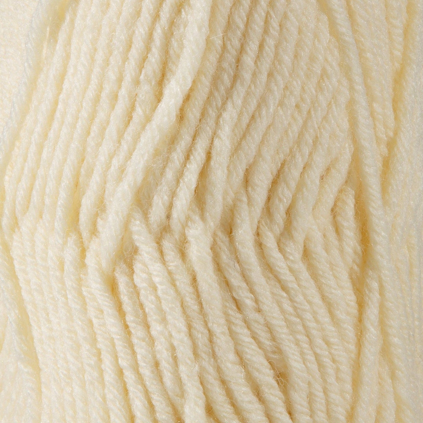 Sensy Roving Yarn, 3.5 oz, 132 Yards, Gauge 5 Bulky: Quartz Pink / 1 Skein
